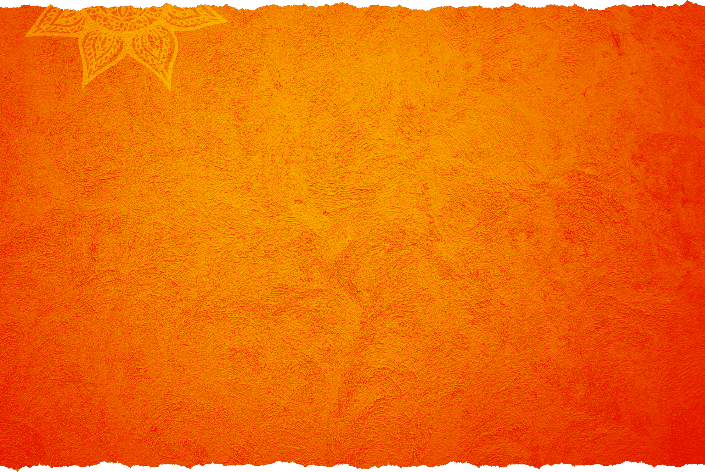 blog-d-m-sec-bg-orange.png